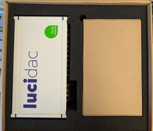 Load image into Gallery viewer, LUCIDAC