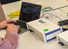 Load image into Gallery viewer, LUCIDAC