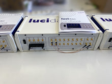 Load image into Gallery viewer, LUCIDAC