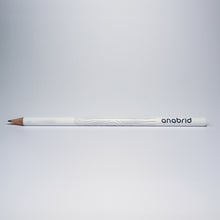 Load image into Gallery viewer, Anabrid branded pencil