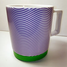 Load image into Gallery viewer, Anabrid branded softpad mug