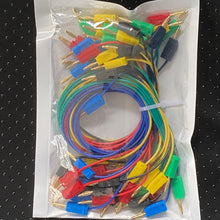 Load image into Gallery viewer, 30 patch cables