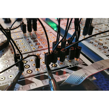 Load image into Gallery viewer, The Analog Thing