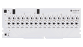 C-Modul