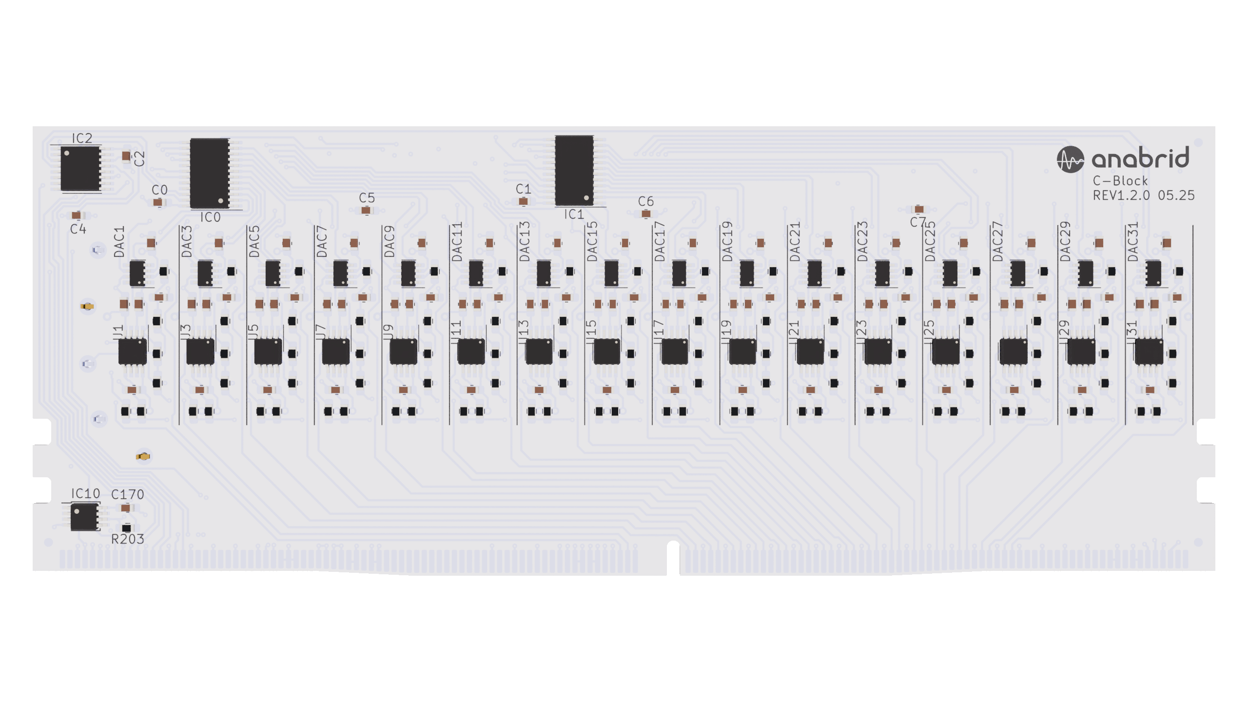 C-Modul