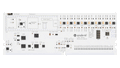 Ctrl-Modul