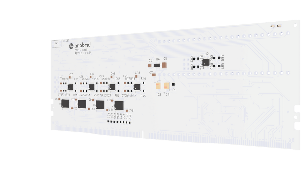 Ctrl-Modul