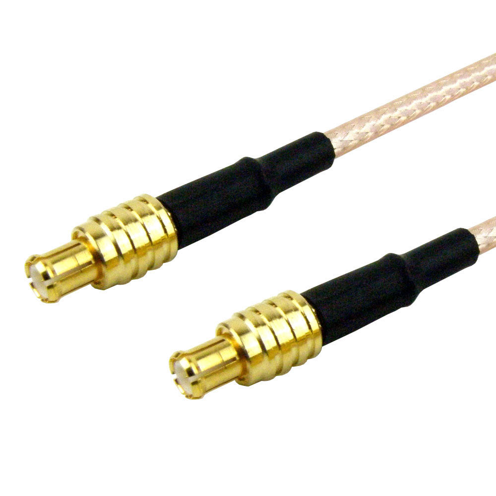 MCX-MCX cable