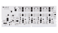 MDR-Modul