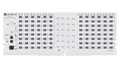 mREDAC T-Modul