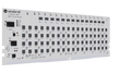 iREDAC T-Modul
