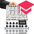 The Analog Thing – Academic Discount