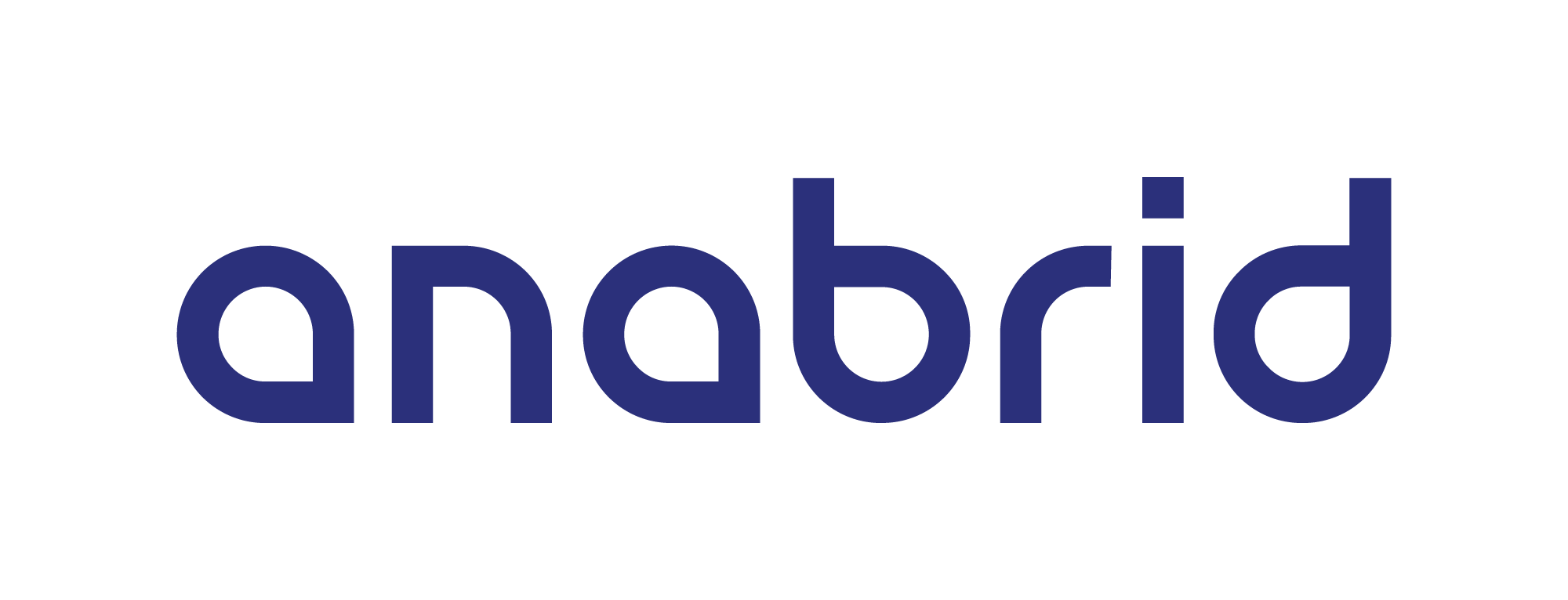 Anabrid Online Store – The Analog Paradigm