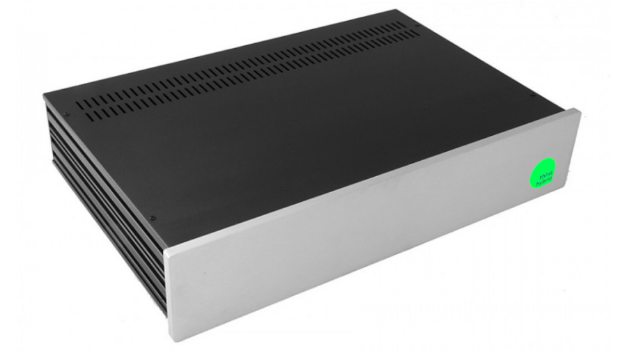 mREDAC Desktop