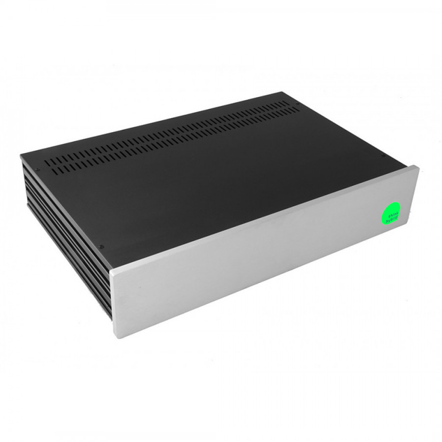 mREDAC Desktop