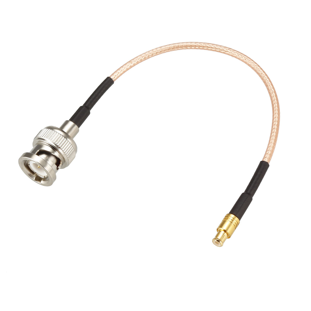 MCX-BNC cable