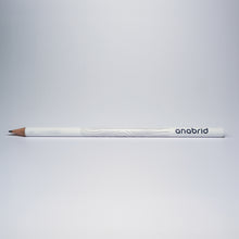 Load image into Gallery viewer, Anabrid branded pencil
