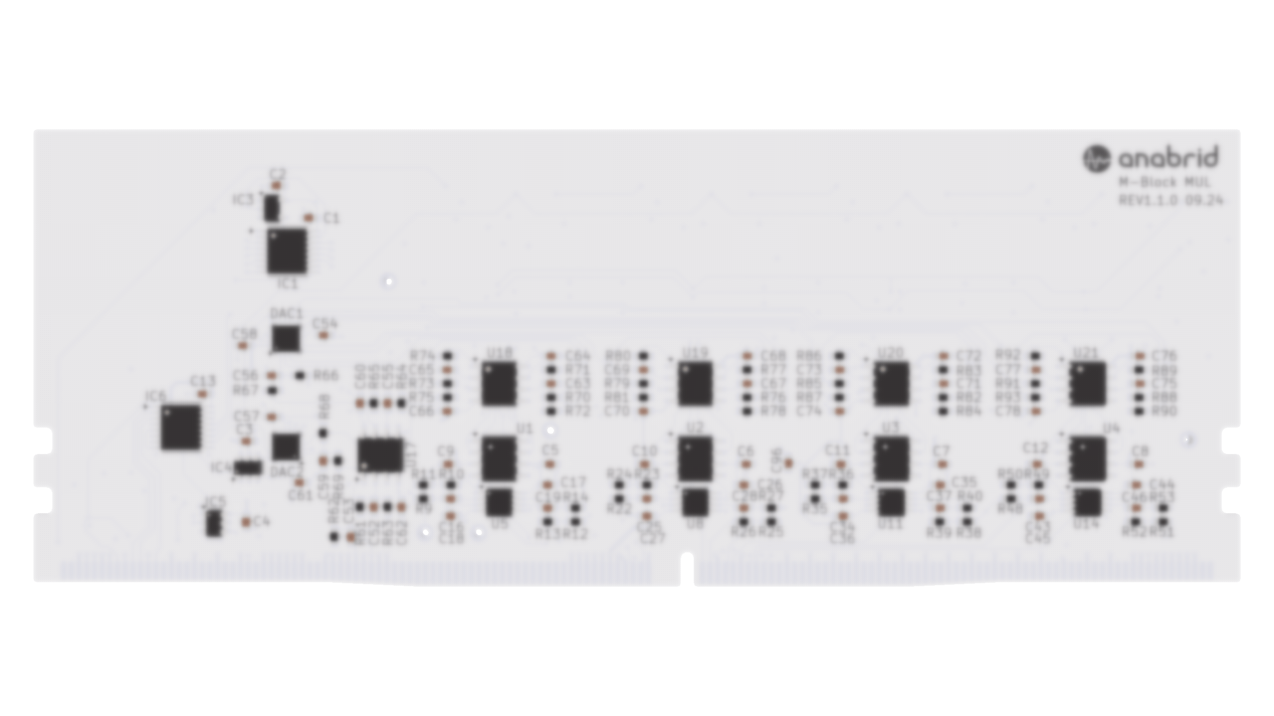 MUL-Modul
