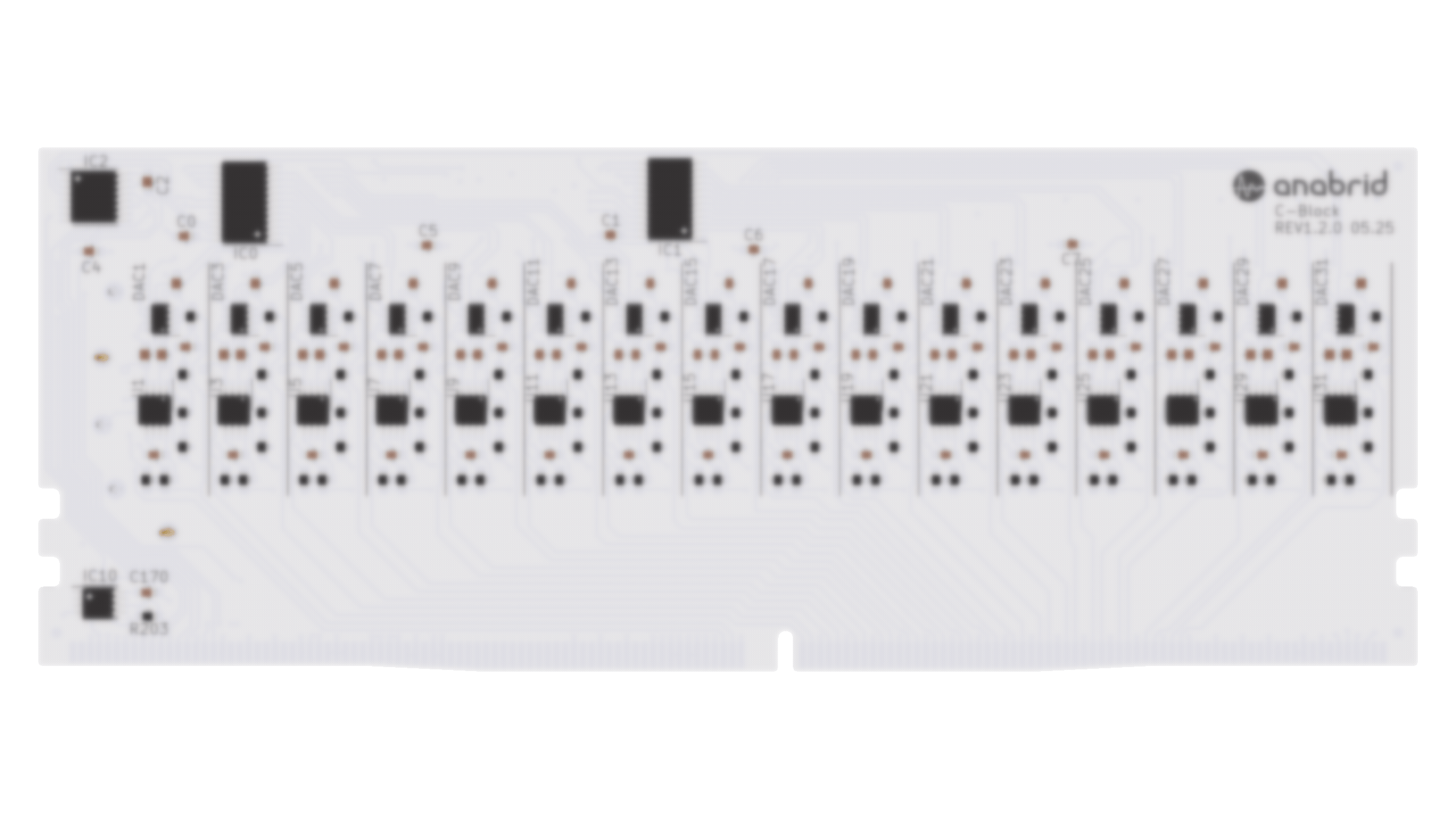 C-Modul