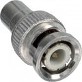 BNC-Chinch Adapter